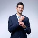 Novak Djokovic height, net worth, wiki