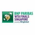 WTA Finals wiki