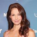 Ashley Judd height, net worth, wiki