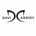 David Cassidy height, net worth, wiki