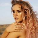 Perrie Edwards height, net worth, wiki