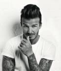 David Beckham height, net worth, wiki