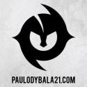 Paulo Dybala height, net worth, wiki