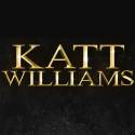Katt Williams wiki