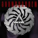 Soundgarden wiki