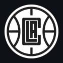 Los Angeles Clippers wiki