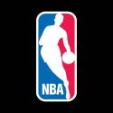 NBA wiki