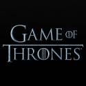Game of Thrones wiki
