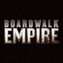 Boardwalk Empire wiki
