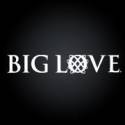 Big Love wiki