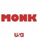 Monk wiki