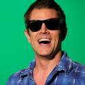 Johnny Knoxville wiki