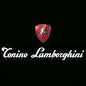 Tonino Lamborghini height, net worth, wiki