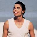 Michael Jackson height, net worth, wiki