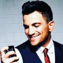 Peter Andre height, net worth, wiki