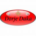 Dorje Daka height, net worth, wiki