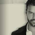 Ricky Martin height, net worth, wiki