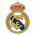 Real Madrid C.F. wiki