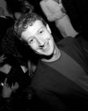 Mark Zuckerberg height, net worth, wiki