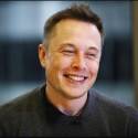 Elon Musk height, net worth, wiki