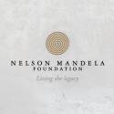 Nelson Mandela height, net worth, wiki