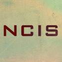 NCIS wiki