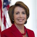 Nancy Pelosi height, net worth, wiki