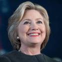 Hillary Clinton height, net worth, wiki