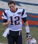 Tom Brady height, net worth, wiki