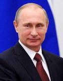 Vladimir Putin height, net worth, wiki