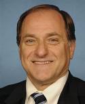 Mike Capuano wiki