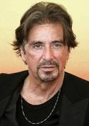 Al Pacino wiki