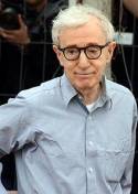 Woody Allen height, net worth, wiki