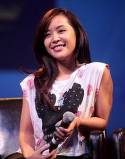 Michelle Phan height, net worth, wiki