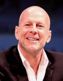Bruce Willis height, net worth, wiki