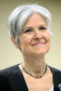 Jill Stein height, net worth, wiki
