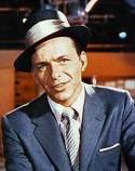 Frank Sinatra height, net worth, wiki