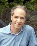 Ray Kurzweil wiki