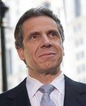 Andrew Cuomo height, net worth, wiki