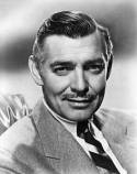 Clark Gable height, net worth, wiki