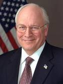 Dick Cheney height, net worth, wiki