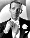 Fred Astaire height, net worth, wiki