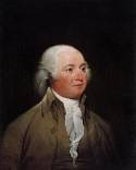 John Adams height, net worth, wiki