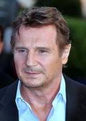 Liam Neeson height, net worth, wiki