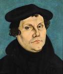 Martin Luther height, net worth, wiki