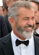 Mel Gibson height, net worth, wiki