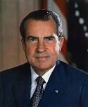 Richard Nixon height, net worth, wiki