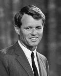Robert F. Kennedy height, net worth, wiki