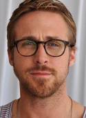 Ryan Gosling height, net worth, wiki