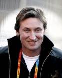 Wayne Gretzky height, net worth, wiki